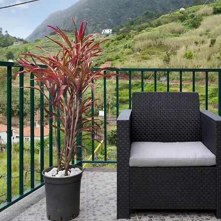 House Сasa de vacaciones