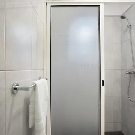 Сasa de vacaciones House São Vicente