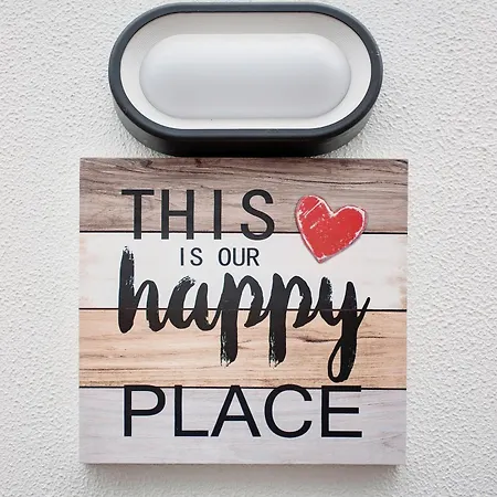Prázdninový dům House São Vicente