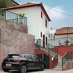 House *