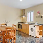 Vakantiehuis House
