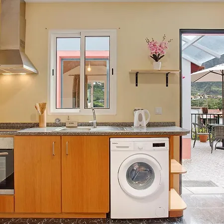 House * São Vicente