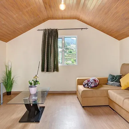 House Hébergement de vacances *