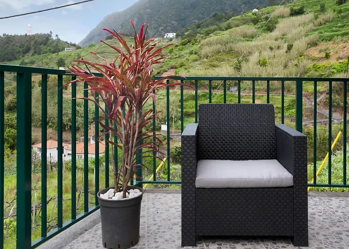 House Hébergement de vacances